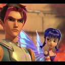 Filename=winxblogger_pl28027529~9.jpg
Filesize=529KiB
Dimensions=1920x1080
Date added=Sep 30, 2026 winxblogger_pl28027529~9.jpg