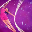 Filename=winxblogger_pl28027629.jpg
Filesize=494KiB
Dimensions=1920x1080
Date added=Nov 22, 2025 winxblogger_pl28027629.jpg
