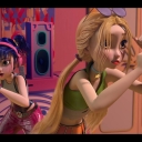 Filename=winxblogger_pl28027629~0.jpg
Filesize=597KiB
Dimensions=1920x1080
Date added=Dec 01, 2025 winxblogger_pl28027629~0.jpg