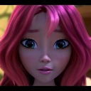 Filename=winxblogger_pl28027629~2.jpg
Filesize=552KiB
Dimensions=1920x1080
Date added=Dec 09, 2025 winxblogger_pl28027629~2.jpg