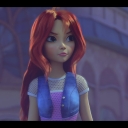 Filename=winxblogger_pl28027629~3.jpg
Filesize=409KiB
Dimensions=1920x1080
Date added=Dec 29, 2025 winxblogger_pl28027629~3.jpg
