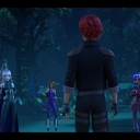 Filename=winxblogger_pl28027629~4.jpg
Filesize=444KiB
Dimensions=1920x1080
Date added=Dec 29, 2025 winxblogger_pl28027629~4.jpg