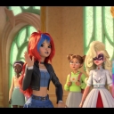 Filename=winxblogger_pl28027629~5.jpg
Filesize=605KiB
Dimensions=1920x1080
Date added=Mar 26, 2026 winxblogger_pl28027629~5.jpg