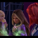 Filename=winxblogger_pl28027629~6.jpg
Filesize=569KiB
Dimensions=1920x1080
Date added=Sep 26, 2026 winxblogger_pl28027629~6.jpg