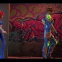 Filename=winxblogger_pl28027629~8.jpg
Filesize=593KiB
Dimensions=1920x1080
Date added=Sep 28, 2026 winxblogger_pl28027629~8.jpg