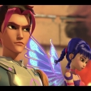 Filename=winxblogger_pl28027629~9.jpg
Filesize=543KiB
Dimensions=1920x1080
Date added=Sep 30, 2026 winxblogger_pl28027629~9.jpg
