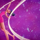Filename=winxblogger_pl28027729.jpg
Filesize=479KiB
Dimensions=1920x1080
Date added=Nov 22, 2025 winxblogger_pl28027729.jpg