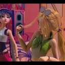 Filename=winxblogger_pl28027729~0.jpg
Filesize=646KiB
Dimensions=1920x1080
Date added=Dec 01, 2025 winxblogger_pl28027729~0.jpg