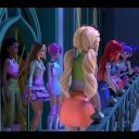 Filename=winxblogger_pl28027729~2.jpg
Filesize=606KiB
Dimensions=1920x1080
Date added=Dec 09, 2025 winxblogger_pl28027729~2.jpg