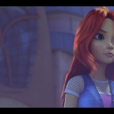 Filename=winxblogger_pl28027729~3.jpg
Filesize=402KiB
Dimensions=1920x1080
Date added=Dec 29, 2025 winxblogger_pl28027729~3.jpg