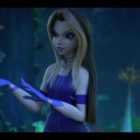 Filename=winxblogger_pl28027729~4.jpg
Filesize=332KiB
Dimensions=1920x1080
Date added=Dec 29, 2025 winxblogger_pl28027729~4.jpg