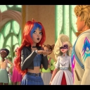 Filename=winxblogger_pl28027729~5.jpg
Filesize=674KiB
Dimensions=1920x1080
Date added=Mar 26, 2026 winxblogger_pl28027729~5.jpg