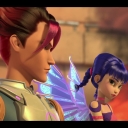 Filename=winxblogger_pl28027729~9.jpg
Filesize=532KiB
Dimensions=1920x1080
Date added=Sep 30, 2026 winxblogger_pl28027729~9.jpg