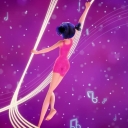 Filename=winxblogger_pl28027829.jpg
Filesize=443KiB
Dimensions=1920x1080
Date added=Nov 22, 2025 winxblogger_pl28027829.jpg