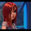 Filename=winxblogger_pl28027829~0.jpg
Filesize=491KiB
Dimensions=1920x1080
Date added=Dec 01, 2025 winxblogger_pl28027829~0.jpg
