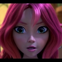 Filename=winxblogger_pl28027829~2.jpg
Filesize=564KiB
Dimensions=1920x1080
Date added=Dec 09, 2025 winxblogger_pl28027829~2.jpg