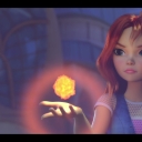 Filename=winxblogger_pl28027829~3.jpg
Filesize=431KiB
Dimensions=1920x1080
Date added=Dec 29, 2025 winxblogger_pl28027829~3.jpg