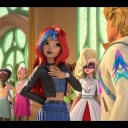 Filename=winxblogger_pl28027829~5.jpg
Filesize=672KiB
Dimensions=1920x1080
Date added=Mar 26, 2026 winxblogger_pl28027829~5.jpg