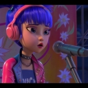 Filename=winxblogger_pl28027829~6.jpg
Filesize=501KiB
Dimensions=1920x1080
Date added=Sep 26, 2026 winxblogger_pl28027829~6.jpg