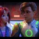 Filename=winxblogger_pl28027829~8.jpg
Filesize=584KiB
Dimensions=1920x1080
Date added=Sep 28, 2026 winxblogger_pl28027829~8.jpg