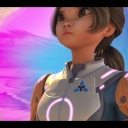Filename=winxblogger_pl28027829~9.jpg
Filesize=639KiB
Dimensions=1920x1080
Date added=Sep 30, 2026 winxblogger_pl28027829~9.jpg
