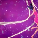 Filename=winxblogger_pl28027929.jpg
Filesize=485KiB
Dimensions=1920x1080
Date added=Nov 22, 2025 winxblogger_pl28027929.jpg
