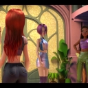 Filename=winxblogger_pl28027929~0.jpg
Filesize=762KiB
Dimensions=1920x1080
Date added=Dec 01, 2025 winxblogger_pl28027929~0.jpg