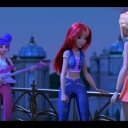 Filename=winxblogger_pl28027929~2.jpg
Filesize=608KiB
Dimensions=1920x1080
Date added=Dec 09, 2025 winxblogger_pl28027929~2.jpg