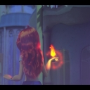 Filename=winxblogger_pl28027929~3.jpg
Filesize=362KiB
Dimensions=1920x1080
Date added=Dec 29, 2025 winxblogger_pl28027929~3.jpg
