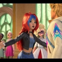 Filename=winxblogger_pl28027929~5.jpg
Filesize=666KiB
Dimensions=1920x1080
Date added=Mar 26, 2026 winxblogger_pl28027929~5.jpg