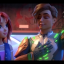 Filename=winxblogger_pl28027929~8.jpg
Filesize=620KiB
Dimensions=1920x1080
Date added=Sep 28, 2026 winxblogger_pl28027929~8.jpg
