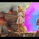 Filename=winxblogger_pl28027929~9.jpg
Filesize=677KiB
Dimensions=1920x1080
Date added=Sep 30, 2026 winxblogger_pl28027929~9.jpg