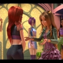 Filename=winxblogger_pl28028029~0.jpg
Filesize=750KiB
Dimensions=1920x1080
Date added=Dec 01, 2025 winxblogger_pl28028029~0.jpg