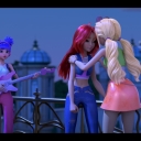 Filename=winxblogger_pl28028029~2.jpg
Filesize=595KiB
Dimensions=1920x1080
Date added=Dec 09, 2025 winxblogger_pl28028029~2.jpg