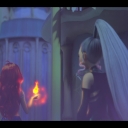 Filename=winxblogger_pl28028029~3.jpg
Filesize=361KiB
Dimensions=1920x1080
Date added=Dec 29, 2025 winxblogger_pl28028029~3.jpg
