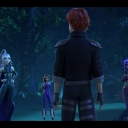 Filename=winxblogger_pl28028029~4.jpg
Filesize=445KiB
Dimensions=1920x1080
Date added=Dec 29, 2025 winxblogger_pl28028029~4.jpg