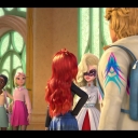Filename=winxblogger_pl28028029~5.jpg
Filesize=632KiB
Dimensions=1920x1080
Date added=Mar 26, 2026 winxblogger_pl28028029~5.jpg