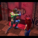 winxblogger_pl28028029~8.jpg