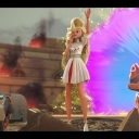 Filename=winxblogger_pl28028029~9.jpg
Filesize=689KiB
Dimensions=1920x1080
Date added=Sep 30, 2026 winxblogger_pl28028029~9.jpg