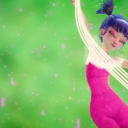 Filename=winxblogger_pl28028129.jpg
Filesize=443KiB
Dimensions=1920x1080
Date added=Nov 22, 2025 winxblogger_pl28028129.jpg