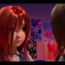 Filename=winxblogger_pl28028129~0.jpg
Filesize=462KiB
Dimensions=1920x1080
Date added=Dec 01, 2025 winxblogger_pl28028129~0.jpg