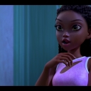 Filename=winxblogger_pl28028129~2.jpg
Filesize=362KiB
Dimensions=1920x1080
Date added=Dec 09, 2025 winxblogger_pl28028129~2.jpg