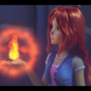 Filename=winxblogger_pl28028129~3.jpg
Filesize=412KiB
Dimensions=1920x1080
Date added=Dec 29, 2025 winxblogger_pl28028129~3.jpg