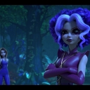 Filename=winxblogger_pl28028129~4.jpg
Filesize=519KiB
Dimensions=1920x1080
Date added=Dec 29, 2025 winxblogger_pl28028129~4.jpg