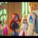 Filename=winxblogger_pl28028129~5.jpg
Filesize=646KiB
Dimensions=1920x1080
Date added=Mar 26, 2026 winxblogger_pl28028129~5.jpg