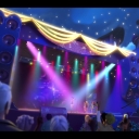 Filename=winxblogger_pl28028129~6.jpg
Filesize=644KiB
Dimensions=1920x1080
Date added=Sep 26, 2026 winxblogger_pl28028129~6.jpg