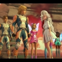 Filename=winxblogger_pl28028129~9.jpg
Filesize=619KiB
Dimensions=1920x1080
Date added=Sep 30, 2026 winxblogger_pl28028129~9.jpg