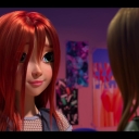 Filename=winxblogger_pl28028229~0.jpg
Filesize=466KiB
Dimensions=1920x1080
Date added=Dec 01, 2025 winxblogger_pl28028229~0.jpg