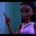 Filename=winxblogger_pl28028229~2.jpg
Filesize=383KiB
Dimensions=1920x1080
Date added=Dec 09, 2025 winxblogger_pl28028229~2.jpg