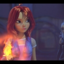 Filename=winxblogger_pl28028229~3.jpg
Filesize=395KiB
Dimensions=1920x1080
Date added=Dec 29, 2025 winxblogger_pl28028229~3.jpg